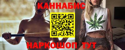 a pvp Гатчина