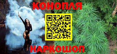 a pvp Гатчина